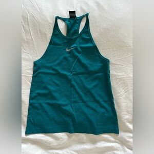 Nike Tank Top